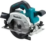 Makita Akku-Handkreiss&auml;ge DHS661ZU