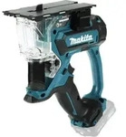 Makita Akku-Gipskartons&auml;ge SD100DZ