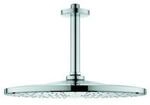 Grohe Kopfbrauseset Rainshower Mono 310 mit Deckenauslass 14,2cm, chrom (26560000)