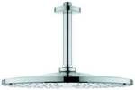 Grohe Kopfbrauseset Rainshower 310 Mono cr, m DAusl 14,2cm, o. Durchflussbeg.