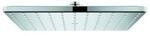 Grohe Kopfbrause Rainshower 310 Mono Cube chrom, ohne Duchflussbegrenzer (26567000)