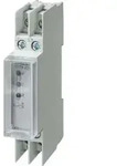 Siemens Indus.Sector Phasenw&auml;chter 5TT3421