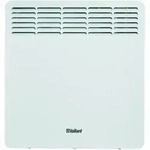 Vaillant Raumheizer 2, 0kW 450x738x100 ws VER 200/5
