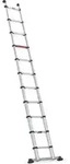 Altrex Teleskopleiter TL Smart Up Active 1x11