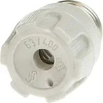 Siemens Indus.Sector Neozed-Schraubkappe f. Gr. D01, 16A 5SH4316