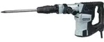 HiKOKI Abbruchhammer (SDS-max) H60MC