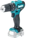 Makita Akku-Schlagbohrschrauber 12V HP333DZ