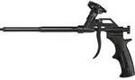 fischer Metallpistole PUPM 4 BLACK