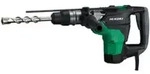 HiKOKI Bohr-& Mei&szlig;elhammer (SDS-max) DH40MC