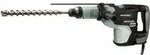 HiKOKI Bohr-& Mei&szlig;elhammer (SDS-max) DH45MEY