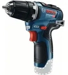 Bosch Akku-Bohrschrauber GSR 12V-35 Solo Version