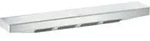 hansgrohe Schulterbrause Rainfinity 500 1jet, mit Ablage, chrom