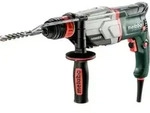 Metabo Multihammer UHE 2660-2 Quick