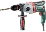 METABO Bohrmaschine, Typ: BE850-2