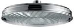 hansgrohe Kopfbrause Axor Montreux d 240mm, b ni., Deck.- o. Wandmont., 1j