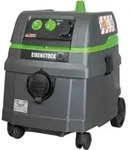 Eibenstock DSS 25 M Nass-Trockenstaubsauger