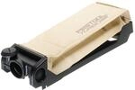 Festool Turbofilter-Set TFS II-ET/RS