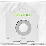 Festool SELFCLEAN Filtersack SC FIS-CT 36