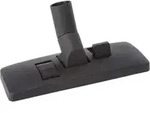 Bosch Bodend&uuml;se f&uuml;r Bosch-Sauger Durchmesser: 35 mm
