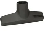 Bosch Grobschmutzd&uuml;se f&uuml;r Bosch-Sauger 35 mm