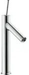 hansgrohe Waschtisch-Einhebelmischer 170 Axor Starck A 112mm, m Pin-Griff, unver