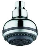 Grohe Kopfbrause 07785 f&uuml;r Aquatower 3000 chrom (07785000)