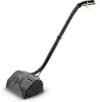 K&auml;rcher Profi-Waschkopf PW 30/1