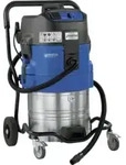 Nilfisk Industriesauger Attix 761-21 XC