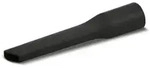 K&auml;rcher Fugend&uuml;se DN 35 210 mm