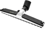 Festool Bodend&uuml;se D 50 BD 450