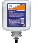 S.C. Johnson Hautschutzcreme Stokoderm Aqua PURE, Inhalt: 1000B ml