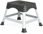 ZARGES Workstand P - Arbeitspodest 0.40 m