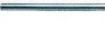 fischer Ankerstange FIS A M8x1000 5.8