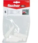 fischer V-D&uuml;se Express Cement