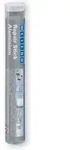 WEICON Repair Stick Aluminium Knetharz 115 g