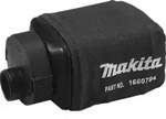 Makita Staubsack komplett 135222-4