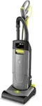 K&auml;rcher Teppichb&uuml;rstsauger CV 30/1