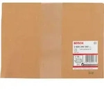 Bosch Schlauch f&uuml;r Bosch-Sauger 3 m 35 mm mit Bajonettverschluss