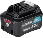 Makita Akku-BL1041B Li 12,0V 4,0Ah 197406-2