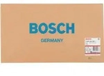 Bosch Schlauch f&uuml;r Bosch-Sauger 5 m 35 mm mit Bajonettverschluss