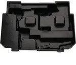 Makita Tiefziehteil f. MAKPAC 837789-5