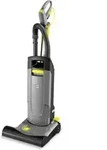 K&auml;rcher Teppichb&uuml;rstsauger CV 38/2 Adv