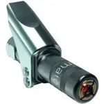 Sicherheits-Greifmundst&uuml;ck safeLOCK M10 x 1 MATO