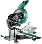 HiKOKI Akku-Paneels&auml;ge 36V C3610DRA (Basic)