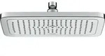 hansgrohe Kopfbrause Croma E 280x170mm, 1jet, chrom