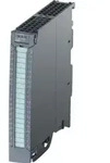 Siemens Dig.Industr. Digitaleingabemodul DI 32x24VDC 6ES7521-1BL10-0AA0