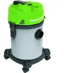 St&uuml;rmer Nass- u. Trockensauger flexCAT 118 Cleancraft