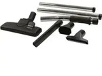 Makita BUERSTEN-SET-START (P-70312)