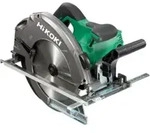 HiKOKI Kreiss&auml;ge 235 mm C9U3