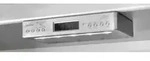 Soundmaster UB-K&uuml;chenradio DAB+/UKW UR2045SI silber Bluetooth Kochtimer